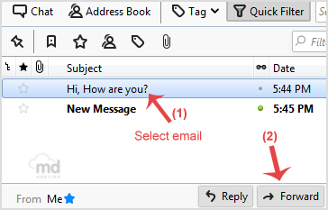 mozilla thunderbird not downloading emails mozilla thunderbird not downloading emails