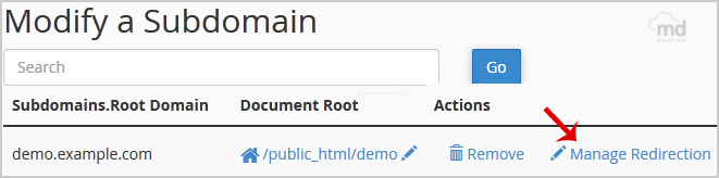 Document domain. Субдомен. subdomain. домен субдомен. domain examples.