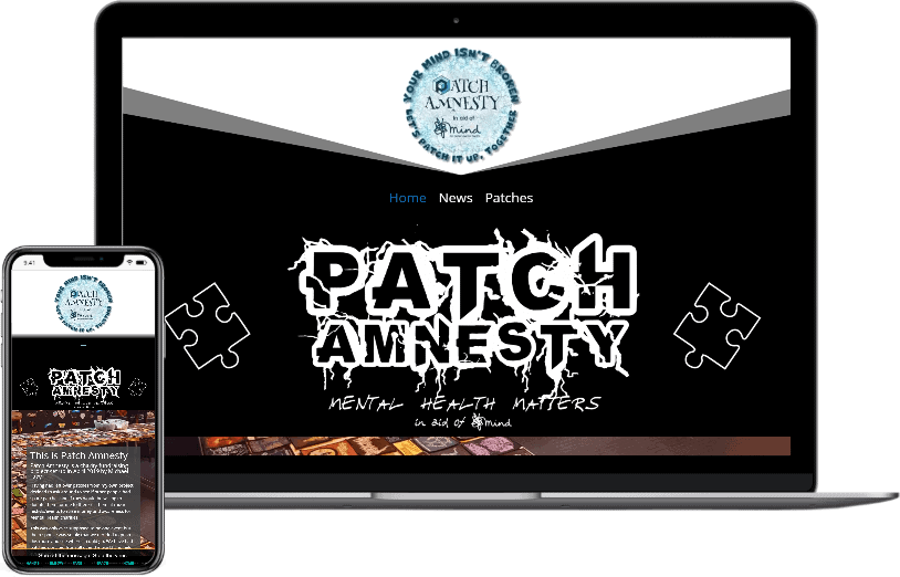 padesign
