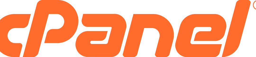 cPanel eMail Account Creation