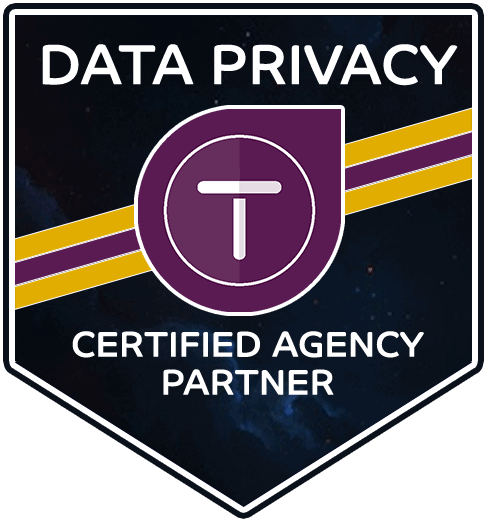 Termageddon Certified Agency Partner
