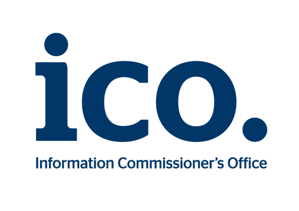 ICO Logo